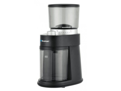 Blaupunkt Coffee Grinder FCM501 (impact, 200W)