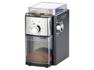 Adler AD 4448 coffee grinder 300