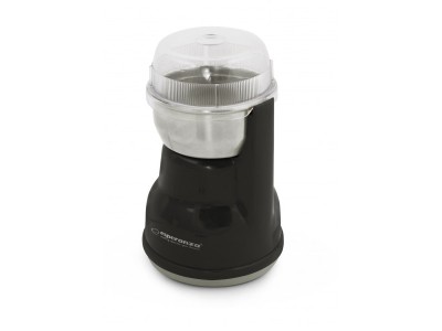 Esperanza EKC002K coffee grinder 160 W
