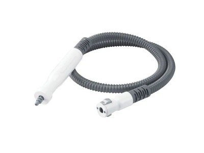 Black & Decker FSMH1321 steam cleaner