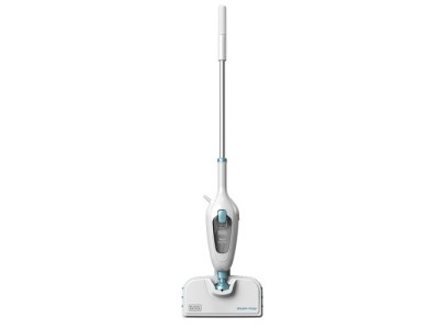 Black & Decker FSMH13E10 steam cleaner
