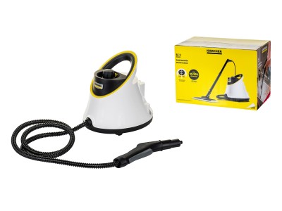 Kärcher SC 2 Deluxe 1 L