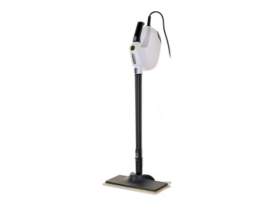 Kärcher SC 1 Multi & Up