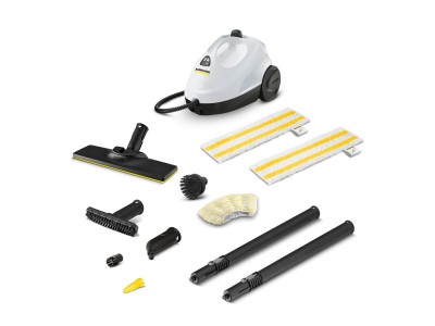 KARCHER Steam Cleaner SC 2 EasyFix
