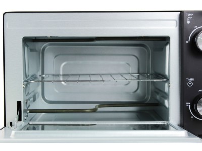 Esperanza EKO007N Mini Oven 10 l