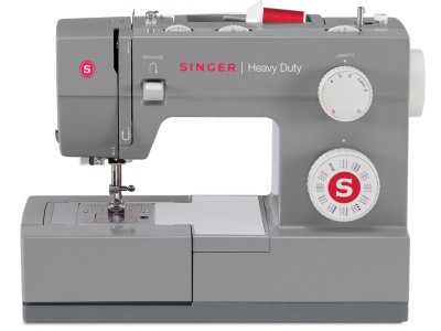 Singer 4432 sewing machine