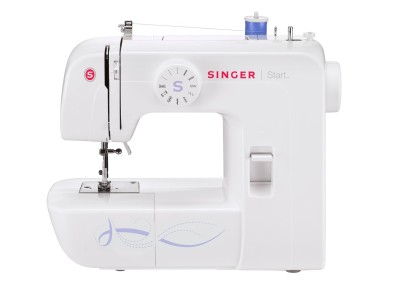 SINGER START 1306