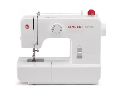Singer | Promise 1408 | Sewing