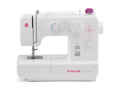 SINGER Promise 1412 Automatic sewing machine