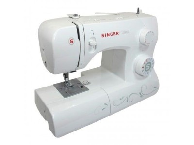 SEWING MACHINE SINGER TALENT 3321