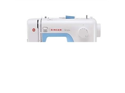 Singer | 3221 | Sewing Machine