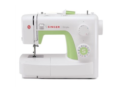 SINGER 3229 sewing machine Automatic sewing