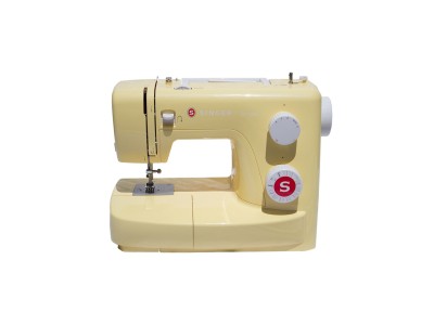 SINGER Simple 3223Y Semi-automatic sewing machine