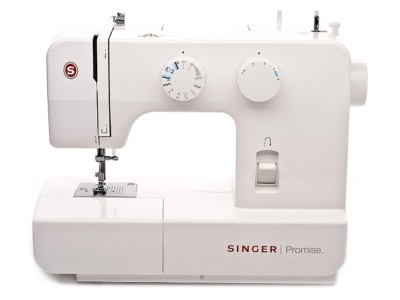 Singer Promise 1409 - symaskine
