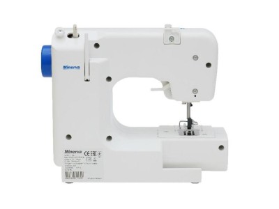KORNELIA II 2004 Sewing machine mechanical