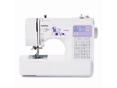 Brother FS70WTX sewing machine Electric