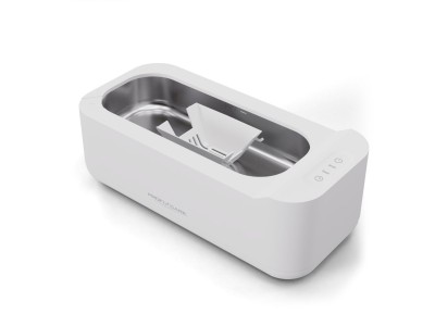 ProfiCare PC-USR 3120 18 W White