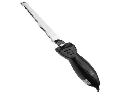 Camry CR 4513 Electric Knife Set