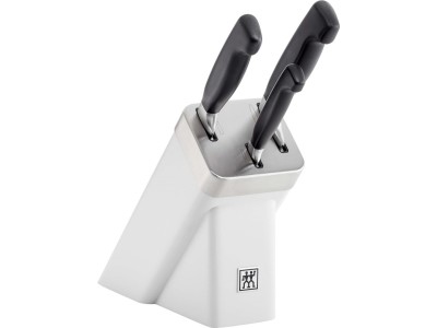 ZWILLING FOUR STAR Zestaw 3 noży