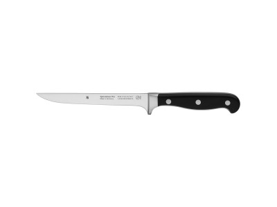 WMF Spitzenklasse Plus 1895446032 Steel 1