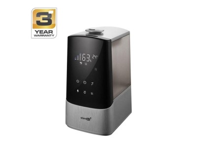 Air Humidifier SPS-913A