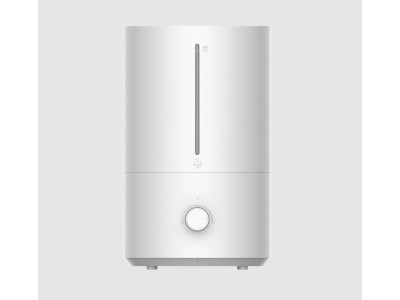 Xiaomi 2 Lite humidifier Ultrasonic 4