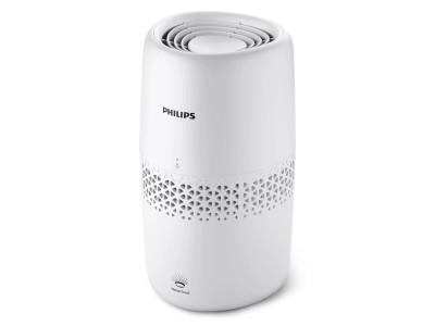 Philips HU2510/10 Hum. 11W, 2L tank