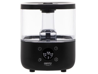 Camry | CR 7973b | Humidifier