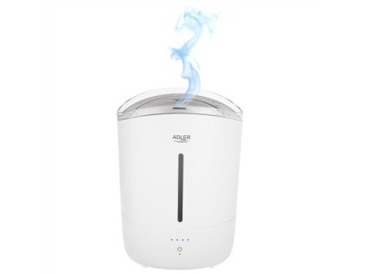Adler Humidifier | AD 7971 |