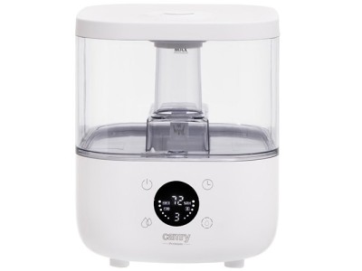 Camry | CR 7973w | Humidifier