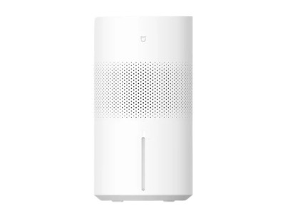 Xiaomi MIJA Pro humidifier 5 L