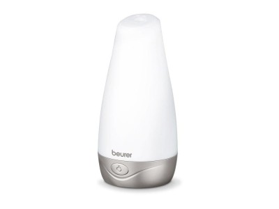 AROMA DIFFUSER LA30 BEURER