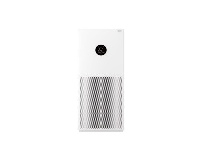 Xiaomi Smart Air Purifier 4 Lite