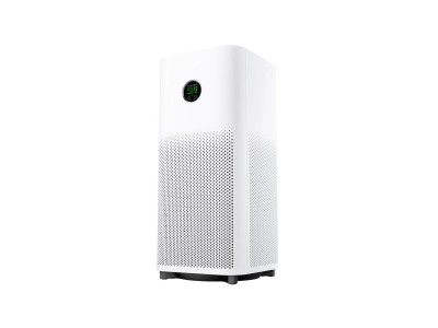 Xiaomi Mijia Smart Air Purifier 6