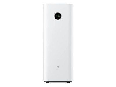 Xiaomi Mijia Smart Air Purifier Max