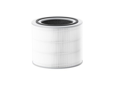 Xiaomi | Mijia Smart Air Purifier