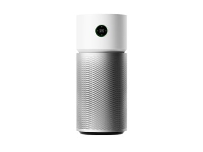 Xiaomi | Smart Air Purifier Elite
