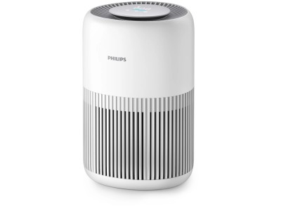 Philips PureProtect Mini 900 Series
