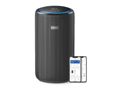 Philips 4200 series AC4221/11 air purifier