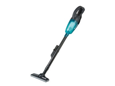 Handheld Vacuum Cleaner DCL180ZB