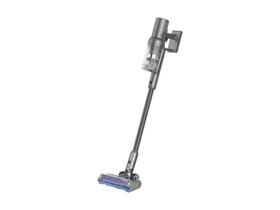 Odkurzacz akumulatorowy 2w1 TEESA SWEEPER 9000