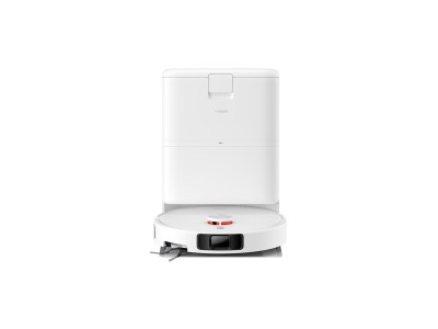 Xiaomi Robot Vacuum H50 Pro 0