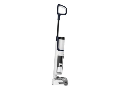 Tineco FLOOR ONE S5 Stretch Extreme