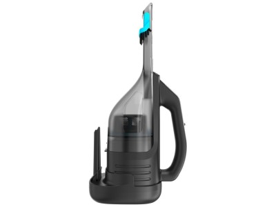 Black & Decker DVD320B handheld vacuum