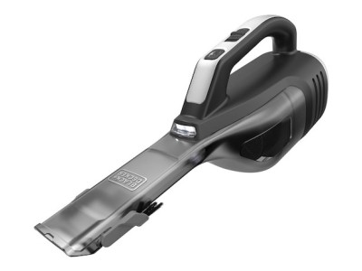 Black & Decker DVD320J-QW handheld vacuum