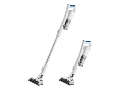 Midea Cordless Vacuum Cleaner | P5
