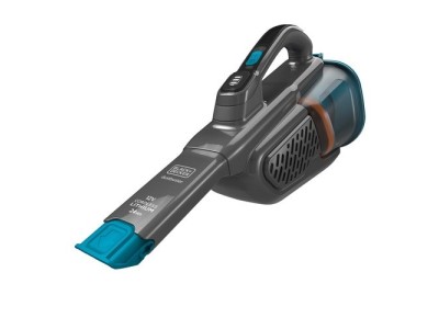 Black & Decker BHHV320J handheld vacuum