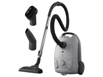 Electrolux 300 EB31C1UG Bagged vacuum cleaner