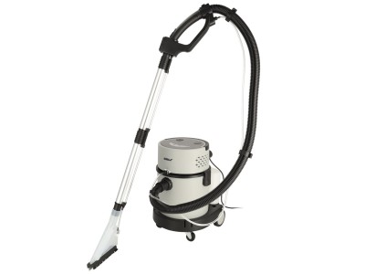 DEDRA WASHING VACUUM CLEANER 2in1 1200W
