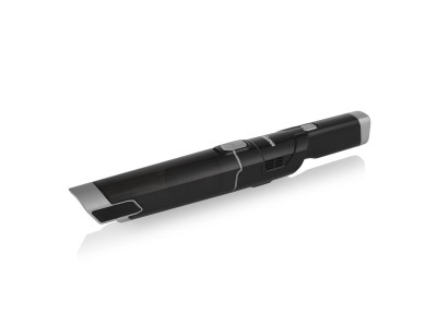 Tristar KR-3150 Handheld Vacuum Cleaner